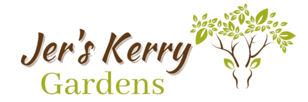 Jer's Kerry Gardens